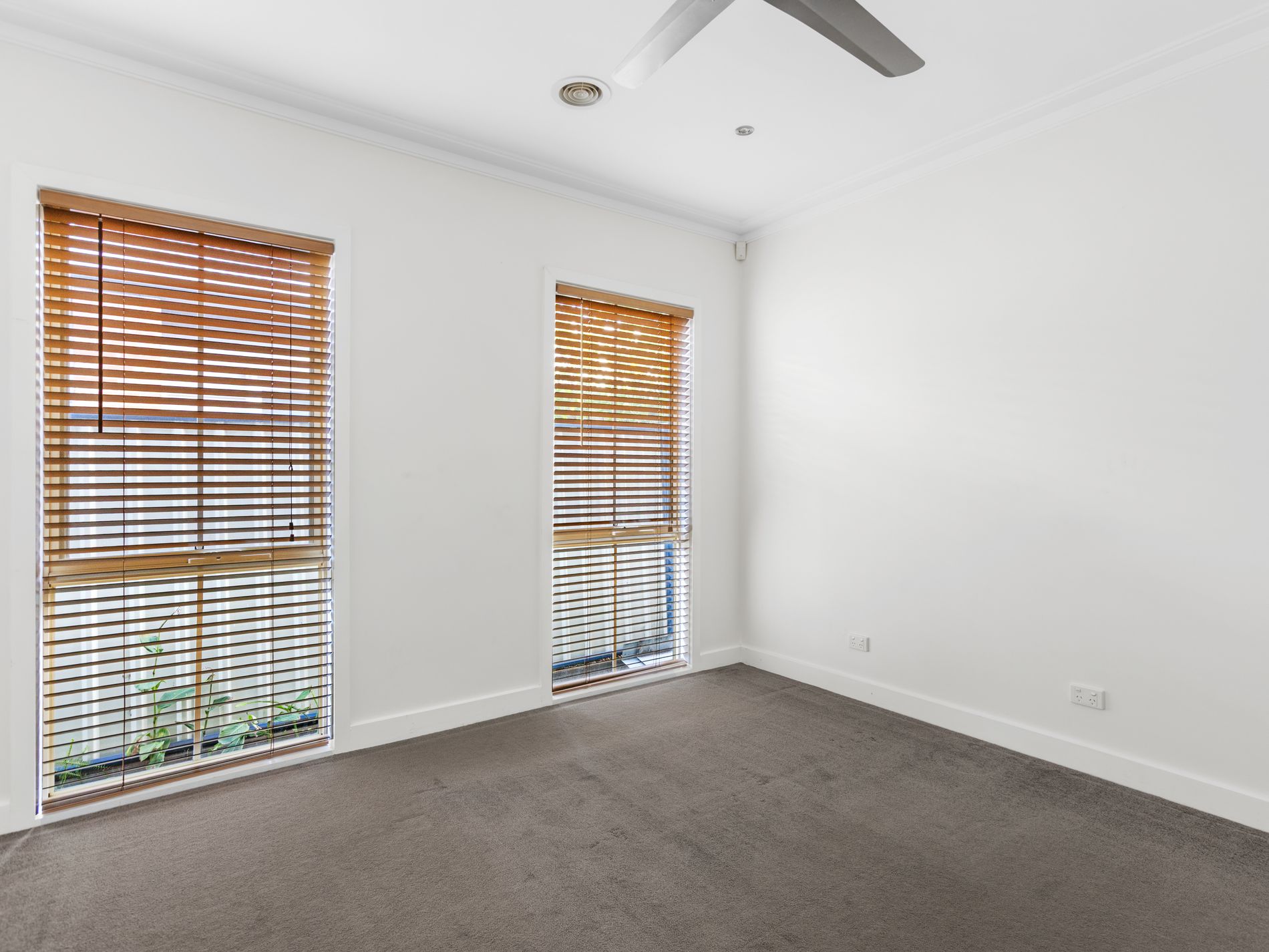 2 Gwelo Street, West Footscray