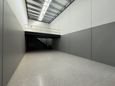 14 / 754 Princes Fwy, Laverton North