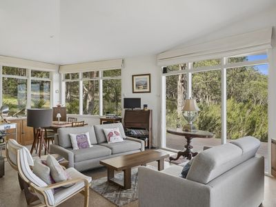 560  Ennis Road, Tallarook