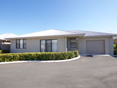 19 /  2-8 Diane Street, Dubbo