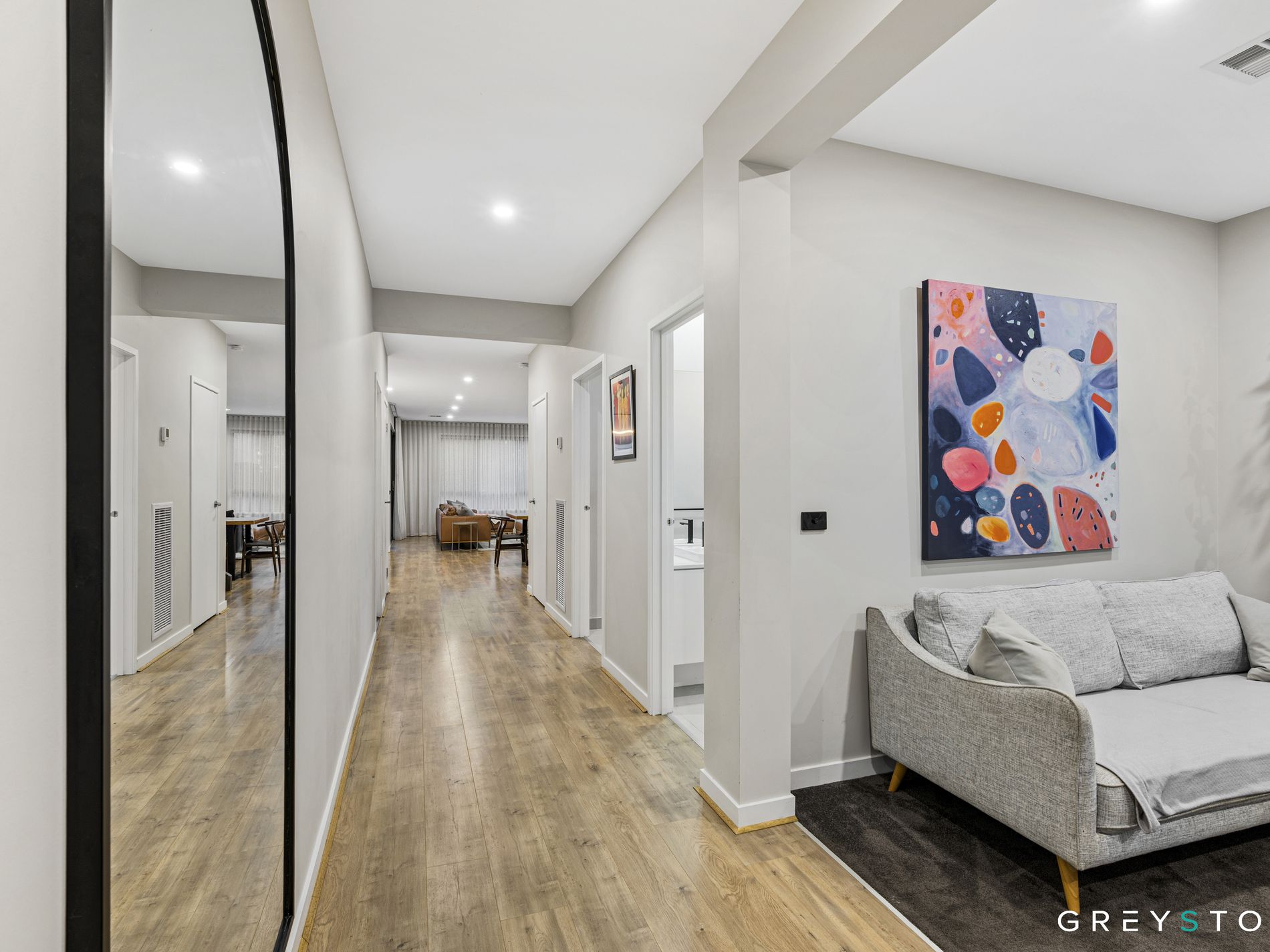 13 Ewden Drive, Bonnie Brook