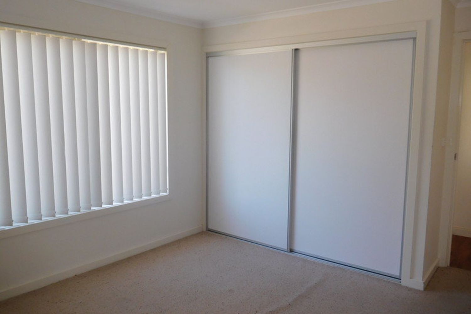 1 / 26 Philip Street, Horsham
