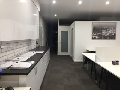 9a Foster Road, Keilor Park