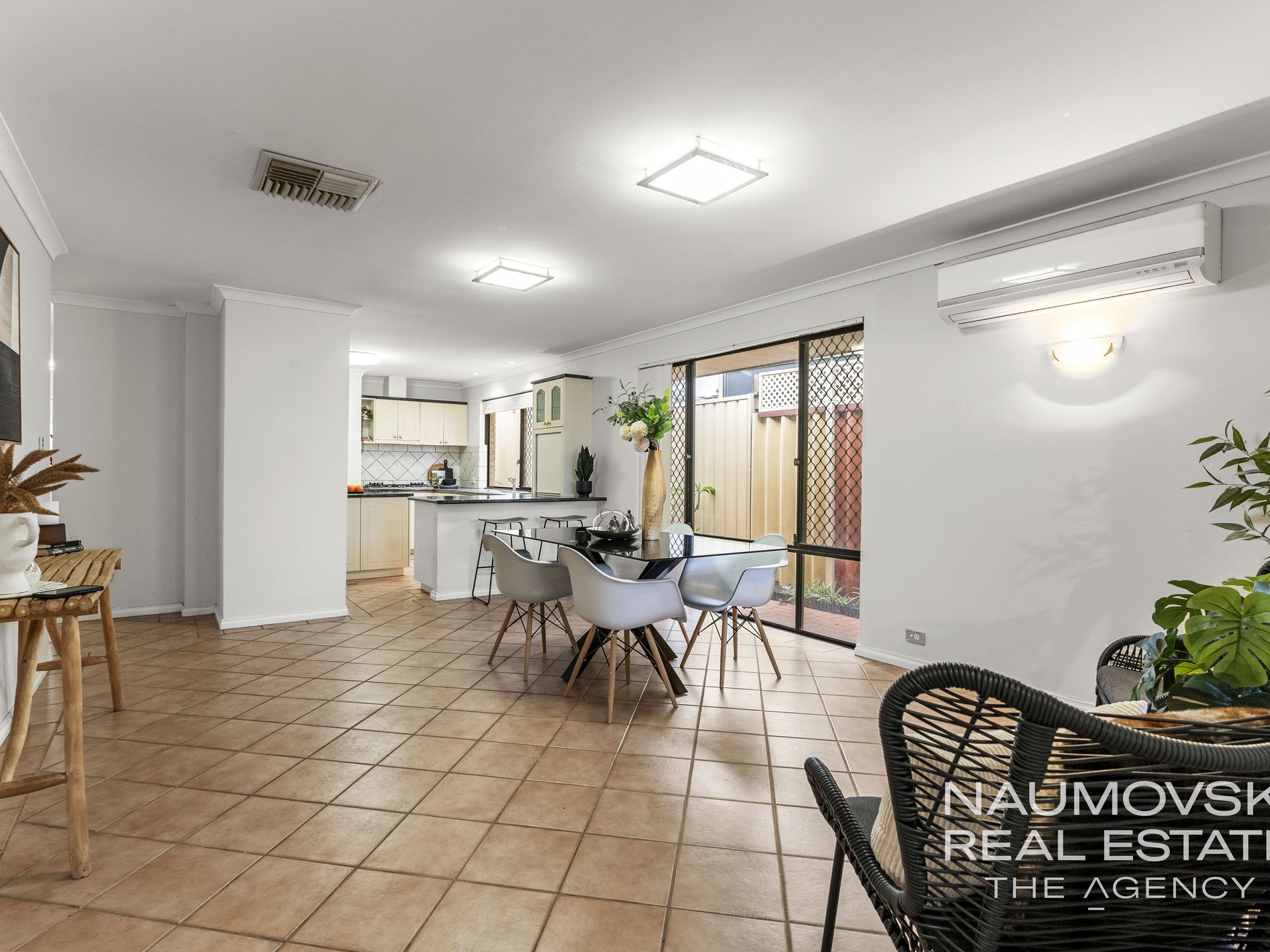 6 Carcoola Court, Nollamara