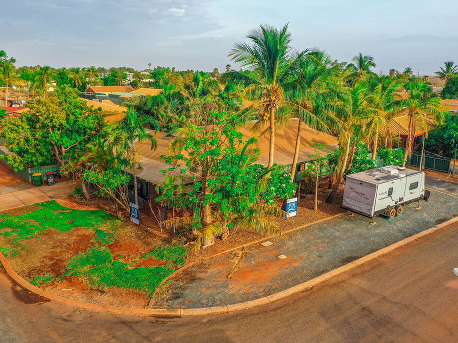 17 Etrema Loop, South Hedland