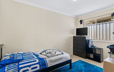 165 Blueridge Drive, Blue Haven