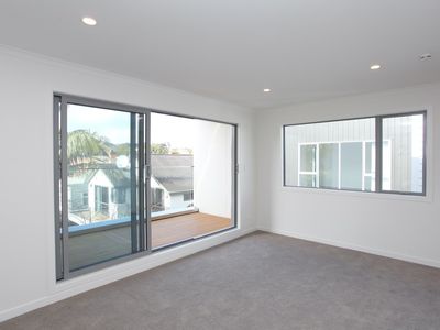 B / 23 Arcadia Road, Epsom