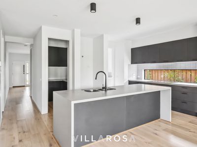 4 Bunny Court, Fyansford