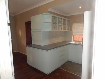 34 Weydale Street, Doubleview