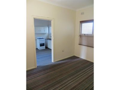 5 / 11 Bourke Street, North Wollongong