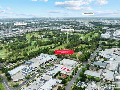 2/36 Curzon Street, Tennyson