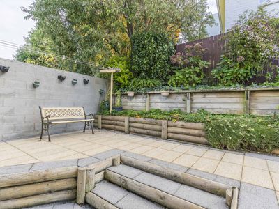 28A Sheen Street, Roslyn