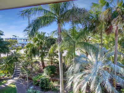 8 / 52 Toorumbee Drive, Mooloolaba