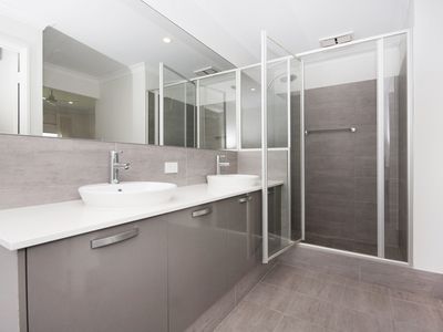 5A Rome Road, Melville