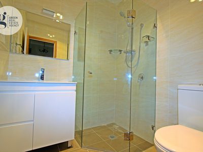 12 Eulalia Street, West Ryde