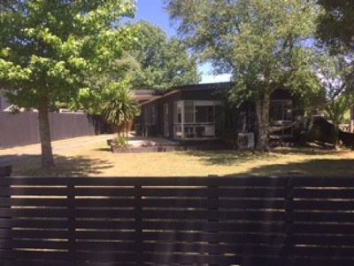 31 Morris Road, Woodend