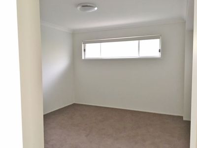 11 Laurel Avenue, Ulladulla