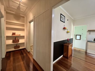 Mareeba