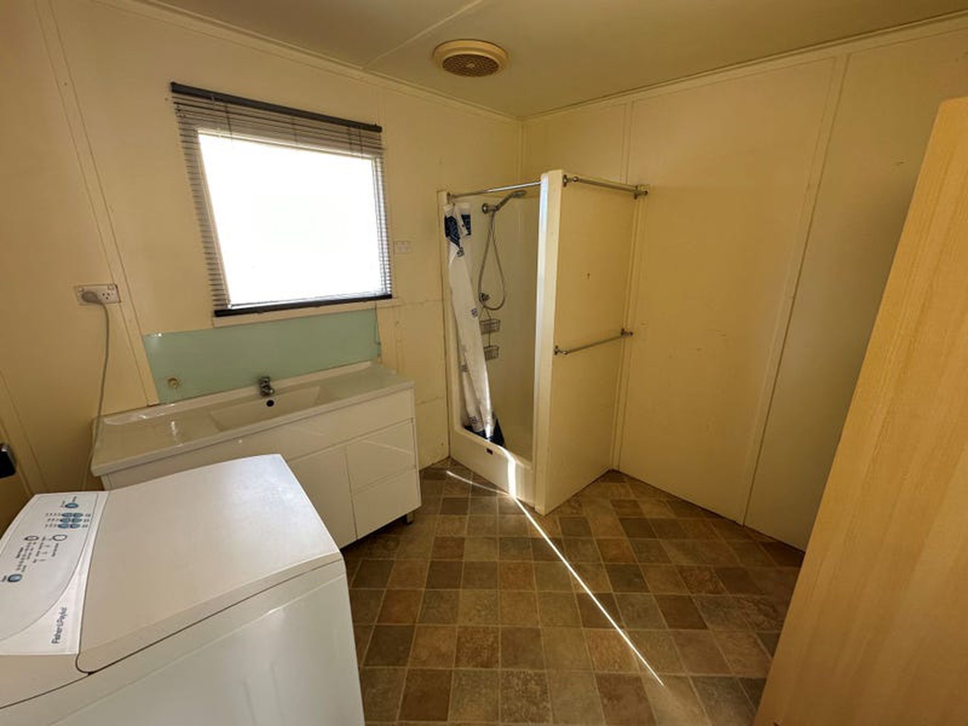 145A Autumn Street, Geelong West