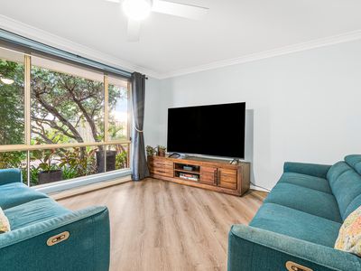5 Boomerang Street, Sanctuary Point