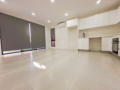 19A Acacia Ave, Greenacre