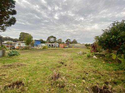 6 Stanley Avenue, Mallacoota