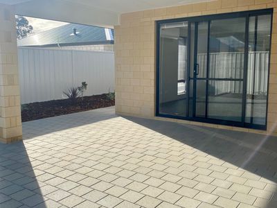 60 Westaway Road, Pinjarra