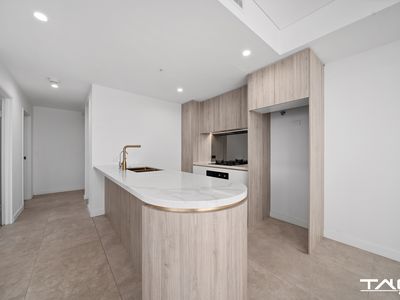 1502 / 20 Parkes Street, Harris Park