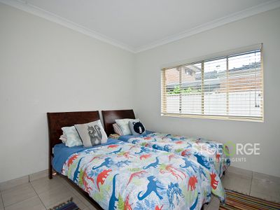 4 / 152 Penshurst Street, Penshurst