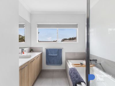 Lot 119 Bushland Way, Jackass Flat