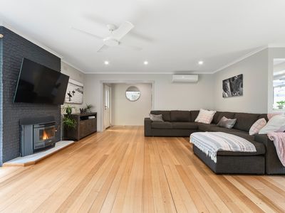 484 Robinsons Road, Langwarrin South