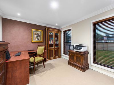 94 Behan Crescent, Wakerley