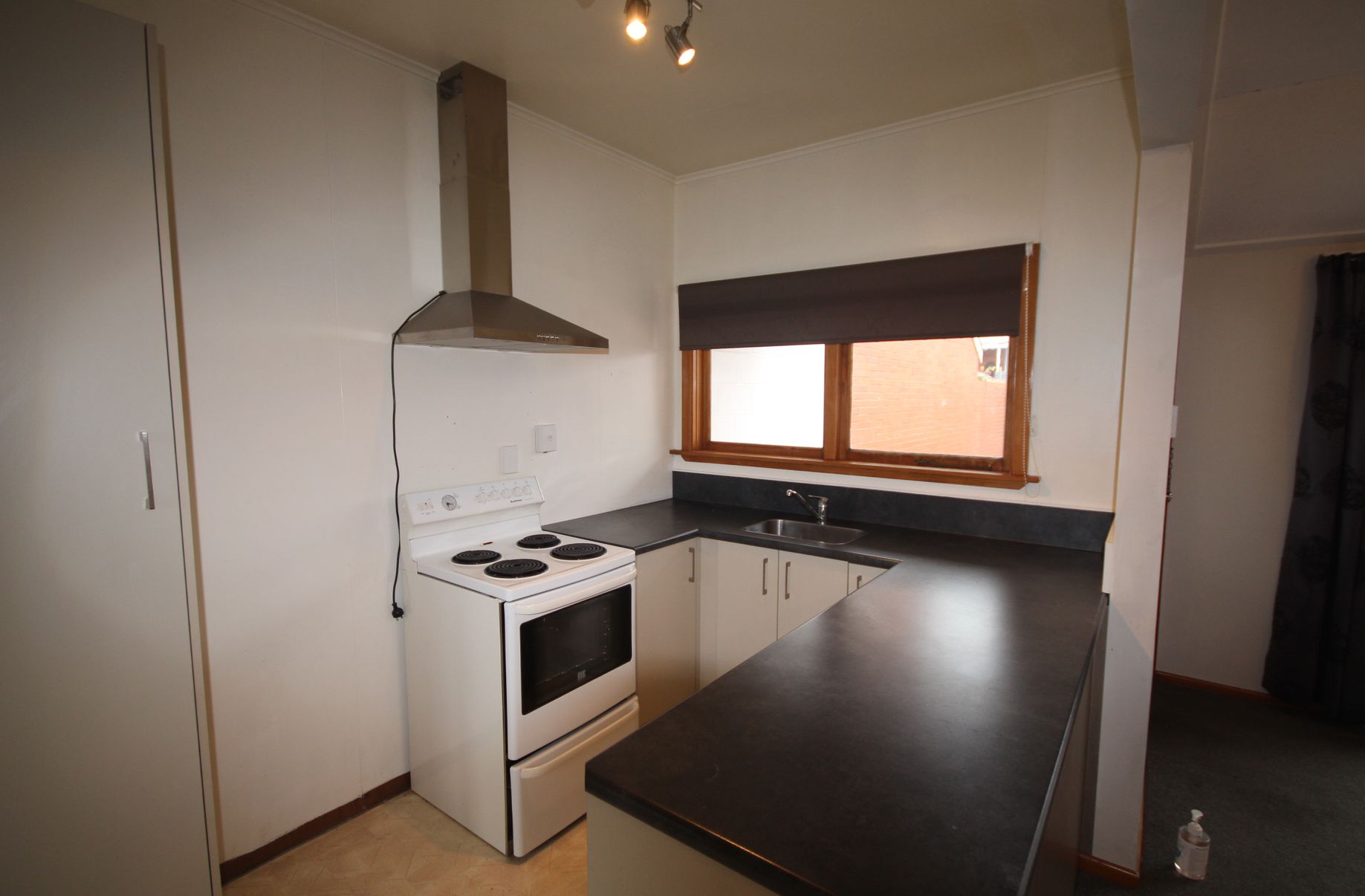 93A Musselburgh Rise, Musselburgh