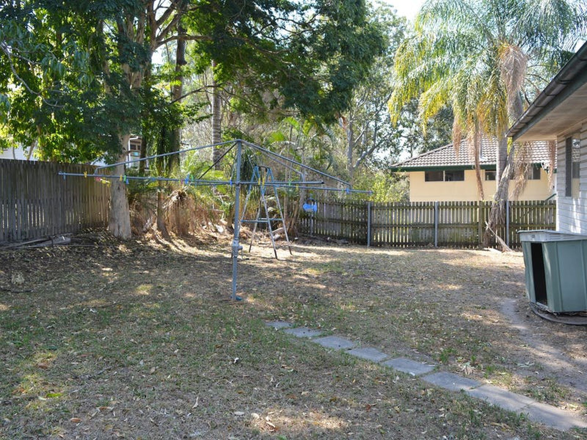 19 Damian Street, Gailes