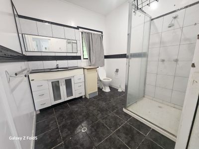 34 Parkinson Street, Cooktown