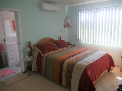 11-13 Earl Street, Kingaroy