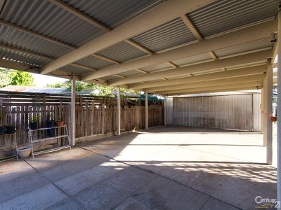2 Susan Court, Cranbourne