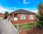 30 Glencairn Crescent, Broadmeadows