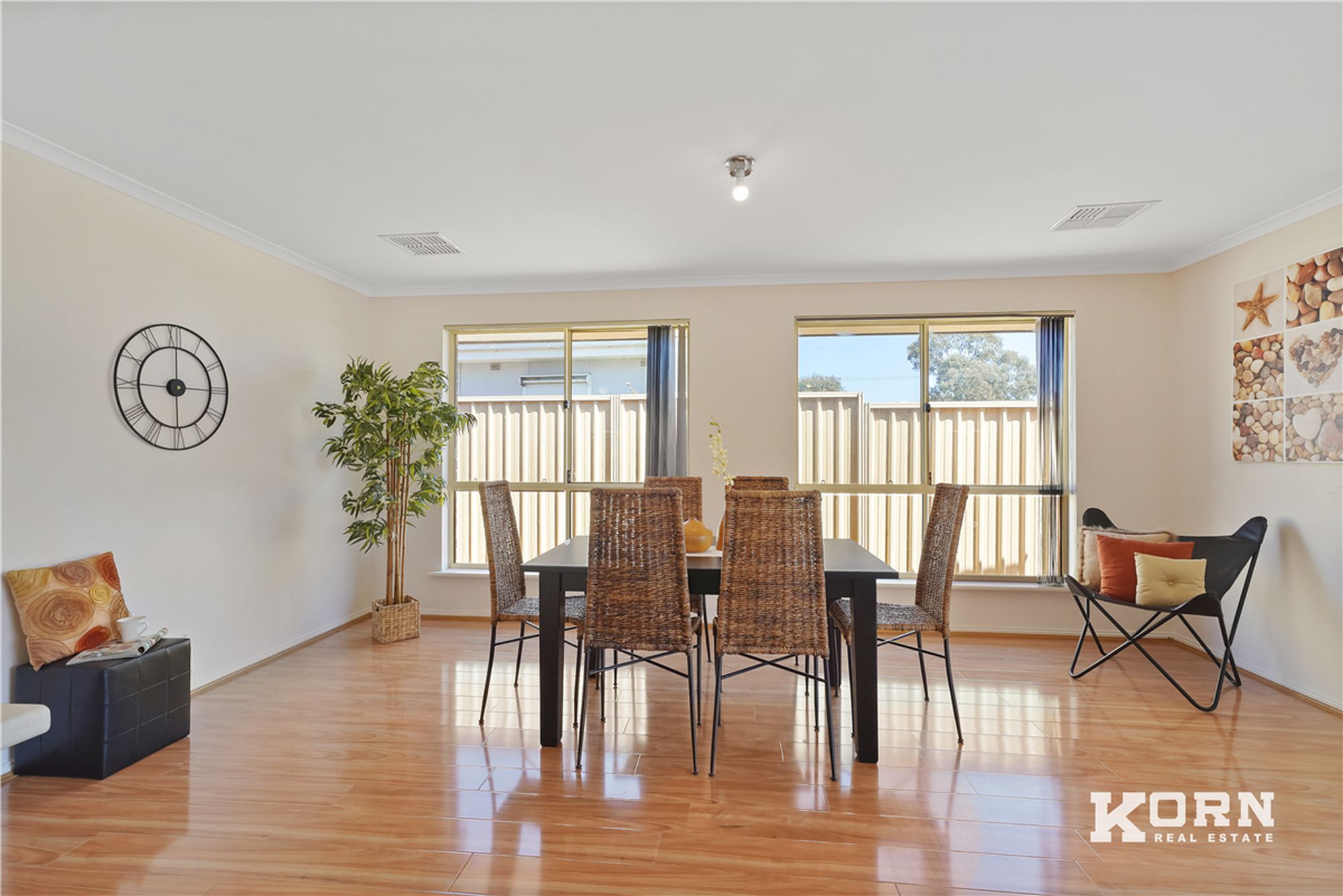 8 Colac Street, Greenacres