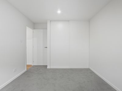 3 Gumnut Court, George Town