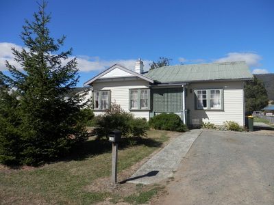 122 Main Road, Huonville