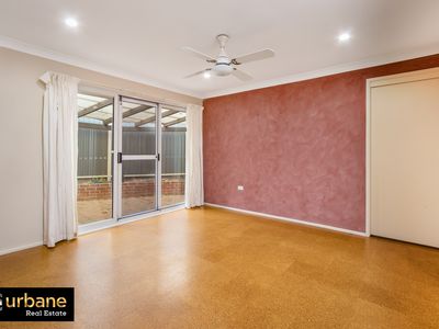 154 Pye Road, Quakers Hill