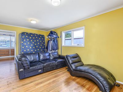 17 Third Street, Millicent
