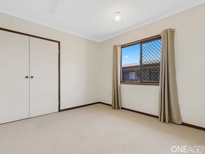 6 Trisha Court, Scarness
