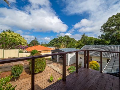 11 Carrington Drive, Flaxton