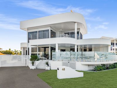 48 Palm Street, Rowes Bay