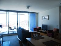 82 Alfred Street, Fortitude Valley