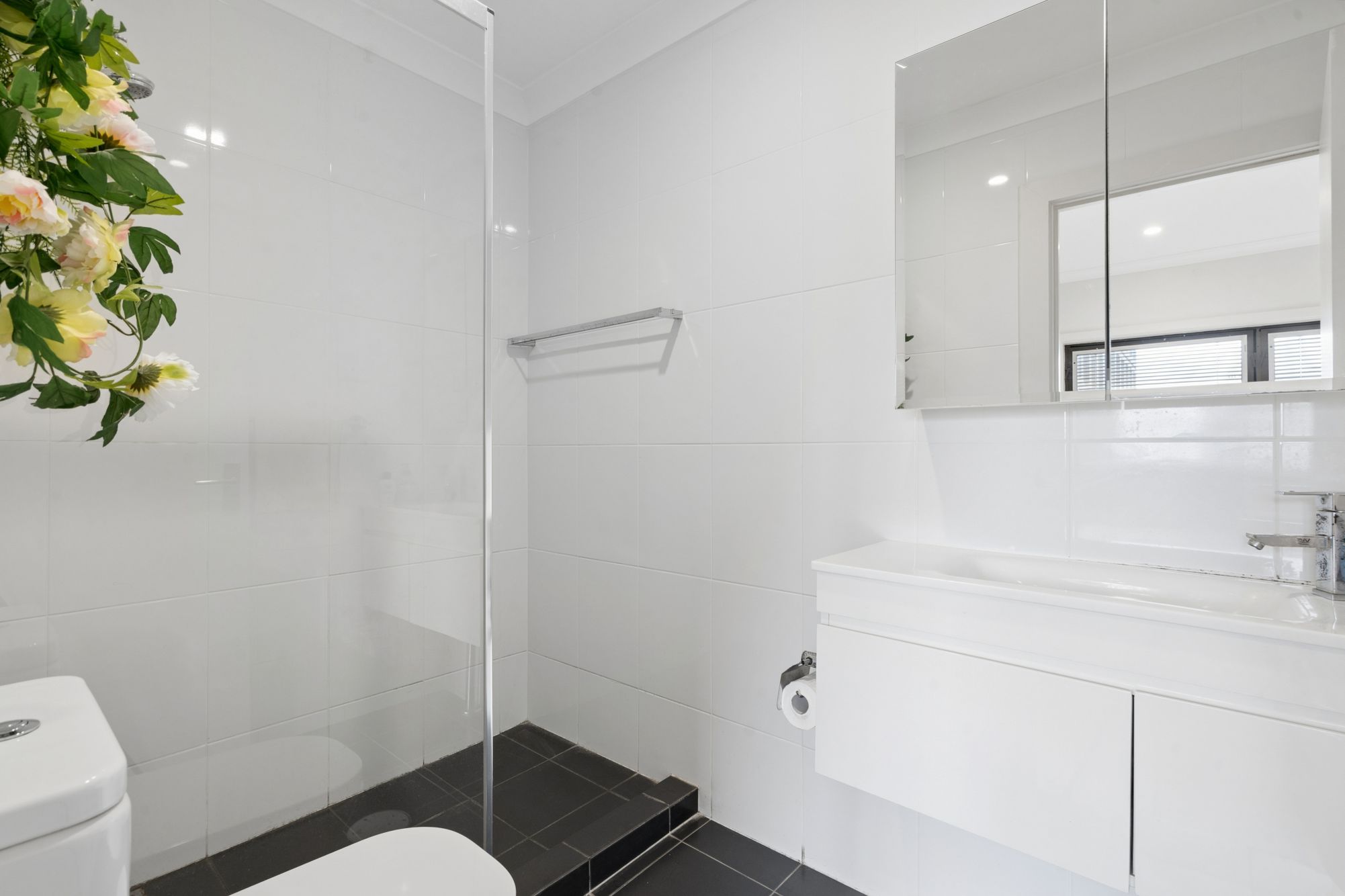 906 / 39 Grenfell Street, Adelaide