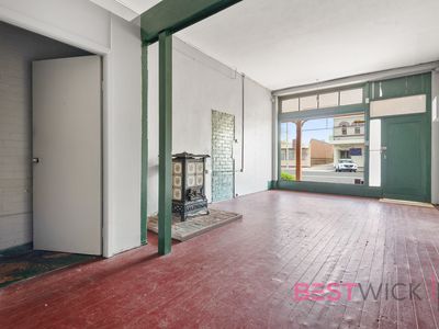 64 Adelaide Street, Blayney