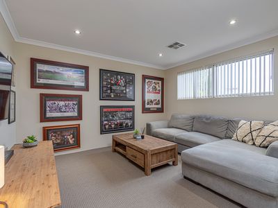 20 Sandbar Street, Yanchep